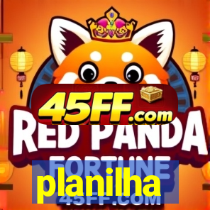 planilha gerenciamento de banca roleta